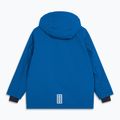 Gyerek síkabát LEGO Lwjian 714 dark blue 2