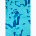 Gyerek polár pulóver LEGO Lwsian 710 Fleece bright blue 4