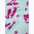 Gyerek polár pulóver LEGO Lwsian 710 Fleece fuchsia 4