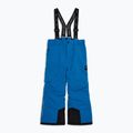 Gyerek sínadrág LEGO Lwpowai 708 blue