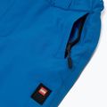 Gyerek sínadrág LEGO Lwpowai 708 blue 4