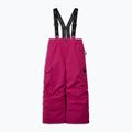 Gyerek sínadrág LEGO Lwpayton 701 fuchsia