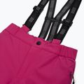 Gyerek sínadrág LEGO Lwpayton 701 fuchsia 3