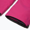 Gyerek sínadrág LEGO Lwpayton 701 fuchsia 4