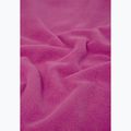 Gyerek polár pulóver LEGO Lwsinclair 702 fuchsia 4