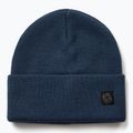 Gyerek téli sapka LEGO Lwaiko 711 dark navy