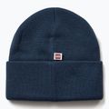 Gyerek téli sapka LEGO Lwaiko 711 dark navy 2
