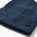 Gyerek téli sapka LEGO Lwaiko 711 dark navy 3