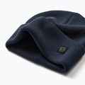 Gyerek téli sapka LEGO Lwaiko 711 dark navy 4