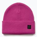 Gyerek téli sapka LEGO Lwaiko 711 fuchsia