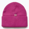 Gyerek téli sapka LEGO Lwaiko 711 fuchsia 2