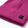 Gyerek téli sapka LEGO Lwaiko 711 fuchsia 3