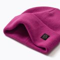 Gyerek téli sapka LEGO Lwaiko 711 fuchsia 4