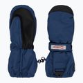 Gyerek síkesztyűk LEGO Lwatlin 706 dark blue 2