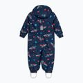 Gyermek overál LEGO Lwjian 703 dark navy 2