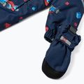 Gyermek overál LEGO Lwjian 703 dark navy 5