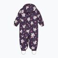 Gyermek overál LEGO Lwjian 703 dark purple 2
