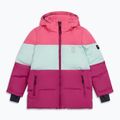 Gyerek síkabát Lego Lwjaz 805 pink