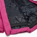 Gyerek síkabát Lego Lwjaz 805 pink 5