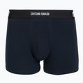 Férfi boxer nadrág CR7 Basic Trunk 3 pack multicolour 5