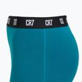 Férfi boxer nadrág CR7 Basic Trunk 3 pack multicolour 4