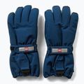 Gyerek síkesztyűk LEGO Lwatlin 700 dark blue