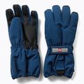 Gyerek síkesztyűk LEGO Lwatlin 700 dark blue 2