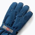 Gyerek síkesztyűk LEGO Lwatlin 700 dark blue 3