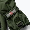 Gyerek síkesztyűk LEGO Lwatlin 700 dark green 4