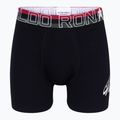 Gyermek boxer nadrág CR7 Trunk 2 multicolour pairs 2