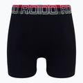 Gyermek boxer nadrág CR7 Trunk 2 multicolour pairs 3