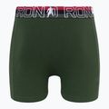 Gyermek boxer nadrág CR7 Trunk 2 multicolour pairs 5