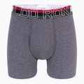 Gyermek boxer nadrág CR7 Trunk 2 multicolour pairs 2