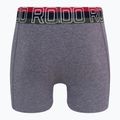 Gyermek boxer nadrág CR7 Trunk 2 multicolour pairs 3