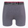 Gyermek boxer nadrág CR7 Trunk 3 multicolour pairs 3