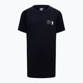 Gyermek pizsama CR7 Pyjamas-Shorts black 3