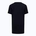 Gyermek pizsama CR7 Pyjamas-Shorts black 4