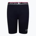 Gyermek pizsama CR7 Pyjamas-Shorts black 5