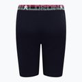 Gyermek pizsama CR7 Pyjamas-Shorts black 6