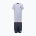 Gyermek pizsama CR7 Pyjamas-Shorts multicolour