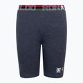 Gyermek pizsama CR7 Pyjamas-Shorts multicolour 5