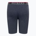 Gyermek pizsama CR7 Pyjamas-Shorts multicolour 6