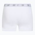 Férfi CR7 Basic Trunk boxeralsó 3 pár fehér 3