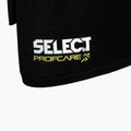 SELECT Profcare ágyéki merevítő 6411 fekete 700045 4