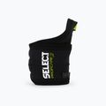 SELECT Profcare 6702 csuklóvédő fekete 700025