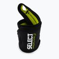 SELECT Profcare 6702 csuklóvédő fekete 700025 4