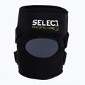 SELECT Profcare 6207 térdvédő fekete 700041 2