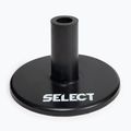 SELECT gumi rúdállvány fekete 748100000000