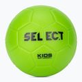 SELECT Soft Gyerek mini kézilabda 2770147444