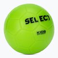 SELECT Soft Gyerek mini kézilabda 2770147444 2